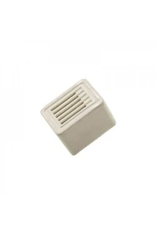 DMO3-2P 24V 23x16mm Buzzer