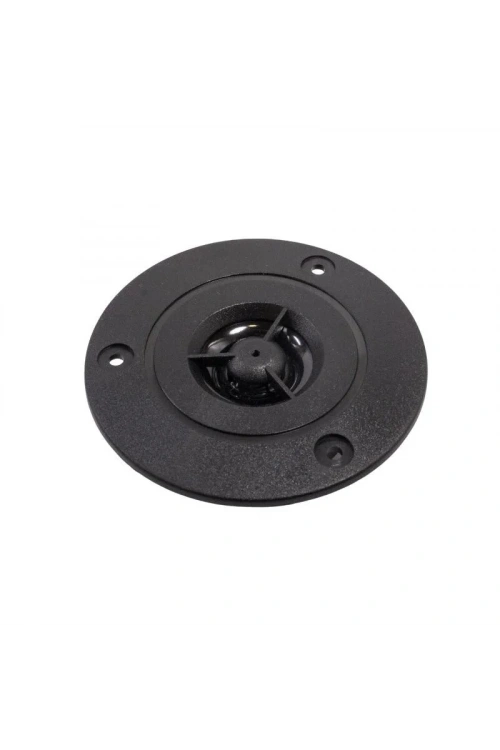 Dome Tweeter Hoparlör 8 Ohm 8? 10W 75mm