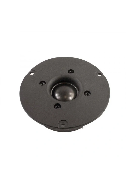 Dome Tweeter Hoparlör 8 Ohm 8? 20W 94mm