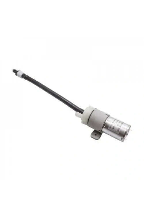 DP-2 Seri-5 24V DC Su Pompası