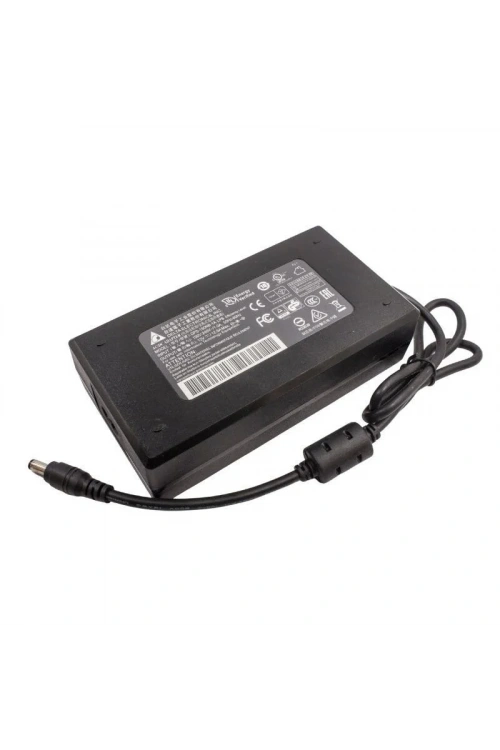 DPS-150NB-1A 12V 12.5A Adaptör