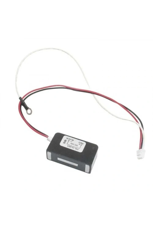 DS-12-003 DC 12V Elektromanyetik Kilit / Tersine Elektromıknatıs