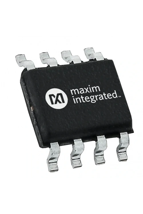 DS1302 SMD RTC Gerçek Zaman Entegresi Soic-8