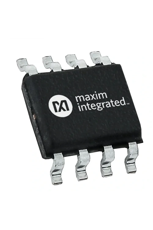 DS1307 Smd Soic-8 RTC Gerçek Zaman Entegresi