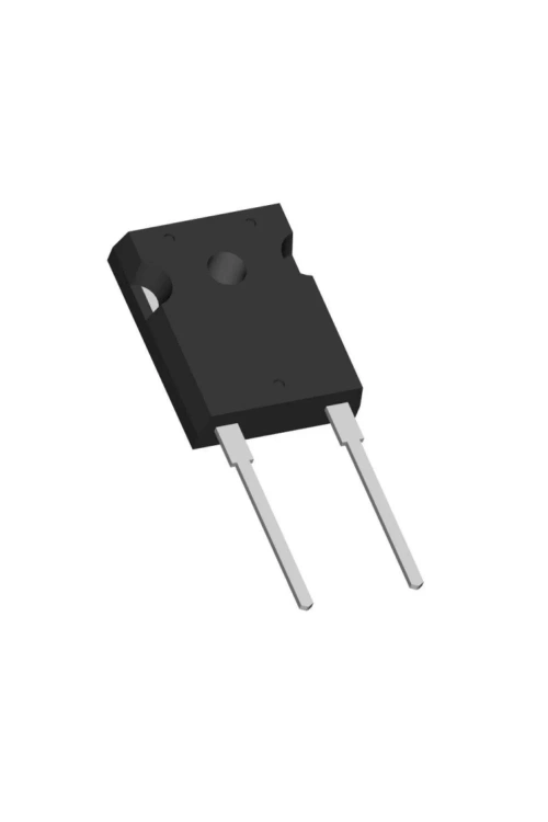 DSEI60-06A 600V 60A Diyot To-247AD-2
