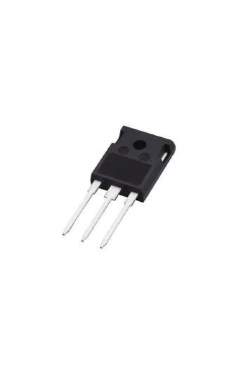 DSSK30-0045A 2X15A 45V Schottky Diyot
