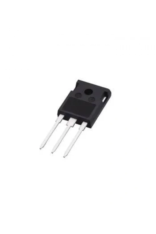 DSSK50-015A 150V Schottky Diyot