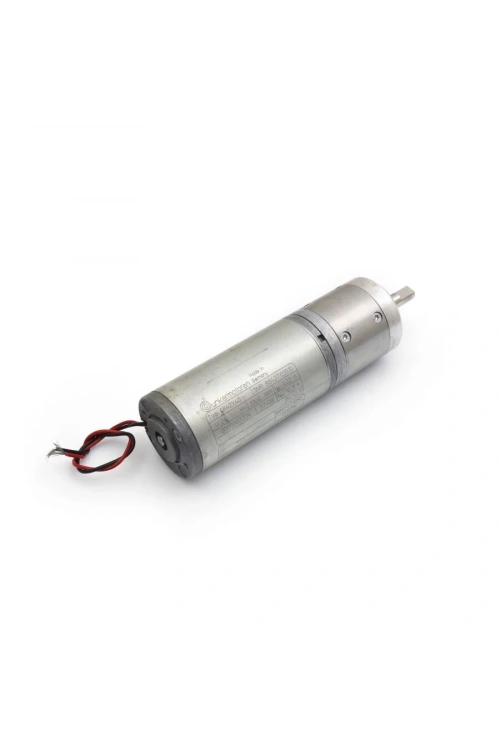 Dunkermotoren GR42X40 24V DC Motor