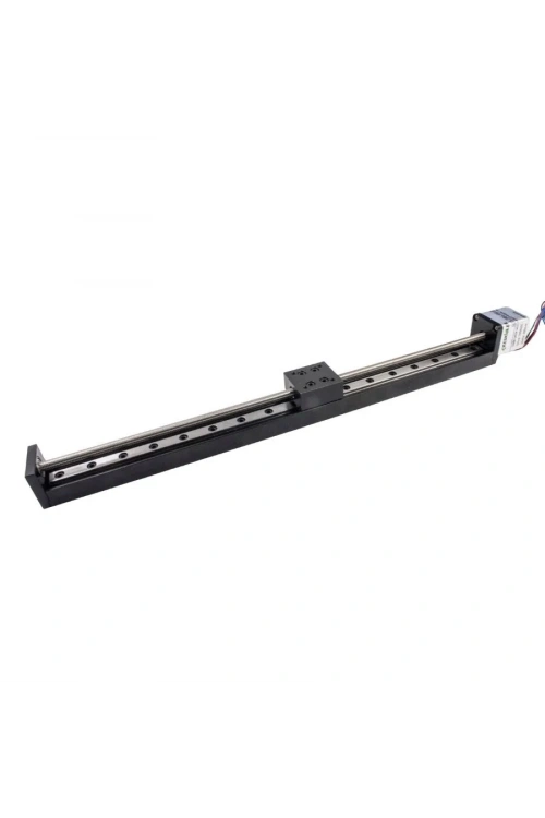 DXG NEMA11 300mm Lineer Hareket Modülü