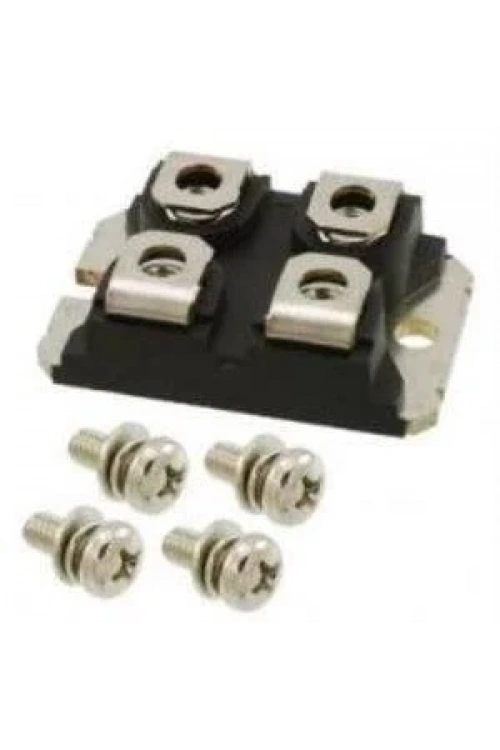 E180N10 180A 100V MOSFET Transistör Modül