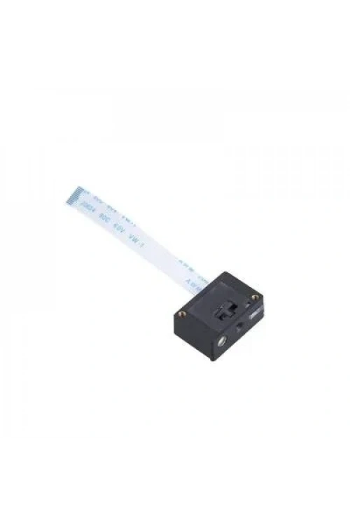 E3000H QR Kod Okuyucu Tarama Modülü Qr/1D/2D