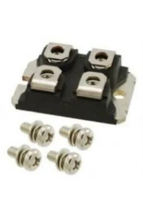 E40N55 40A 550V MOSFET Transistör Modül