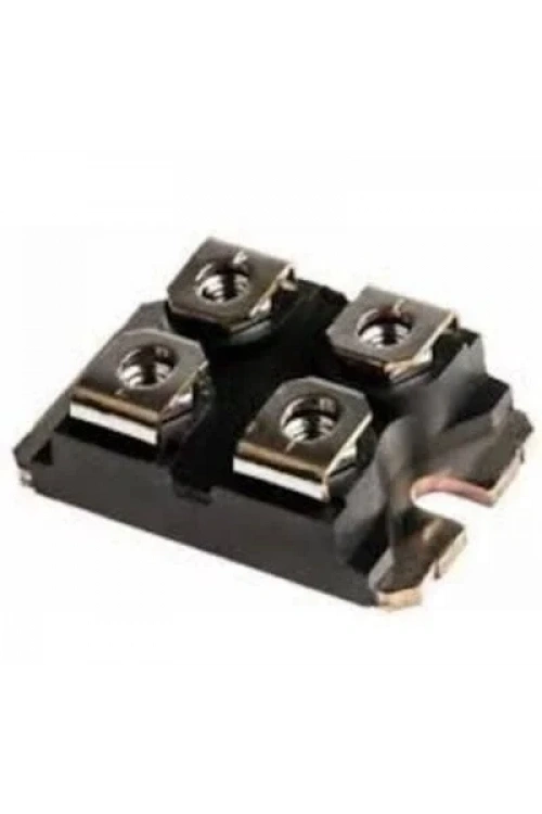 E40NA60 40A 600V Tek MOSFET Transistör Modül