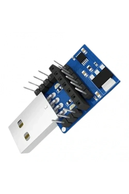 EBYTE E15-USB-T2 Lora Programlama Modülü - USB TTL