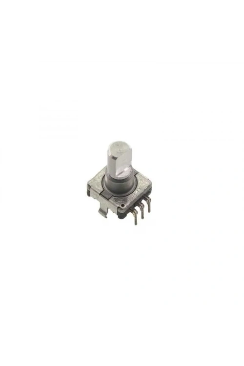 EC11 Rotary Encoder
