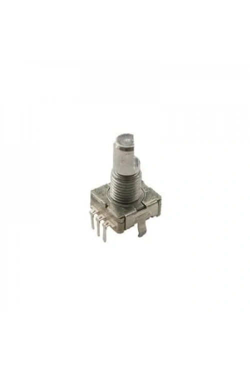 ED1112S Rotary Encoder