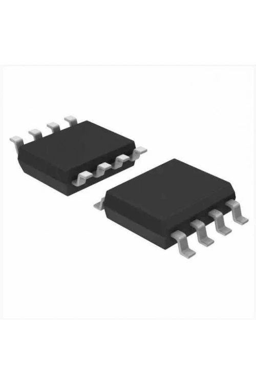 EG27324 SOIC-8 SMD Entegre