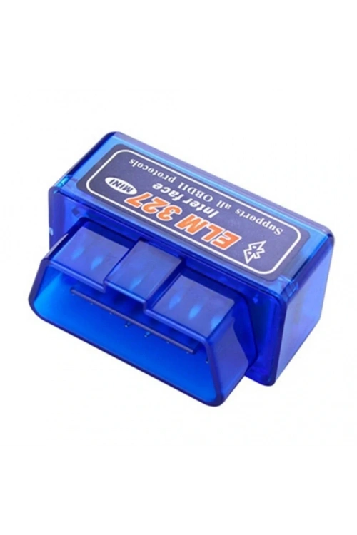 ELM327 Mini V2.1 Bluetooth OBD
