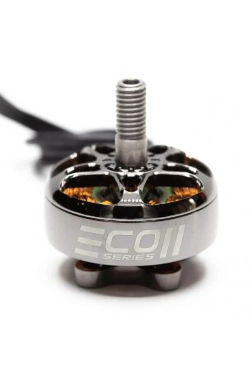 EMAX 2306 ECO II Serisi FPV Drone Motoru 2400KV