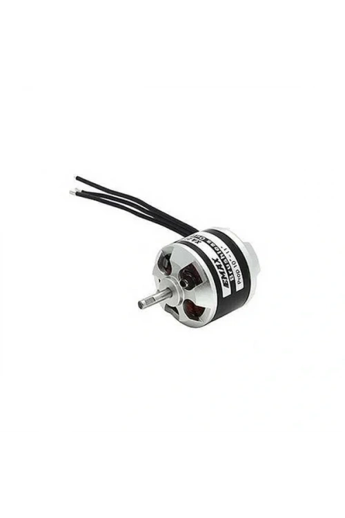 EMAX XA2212 Fırçasız Motor - 820KV