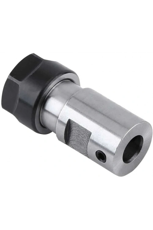 ER11 8mm Motor Şaft Tutucu