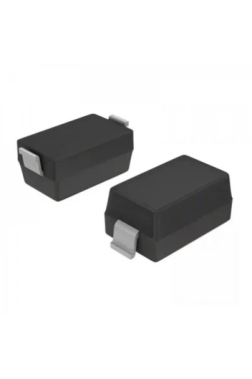 ES1006FL 1A 600V Diyot Fred Ultra Hızlı Diyot