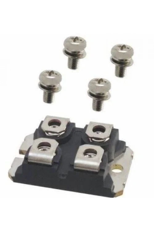 ESM5045DF 60A 600V Tek Darlington Transistör