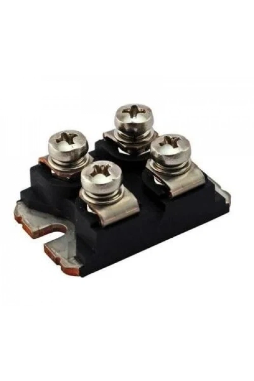 ESM6045AV 72A 450V Tek Darlington Transistör