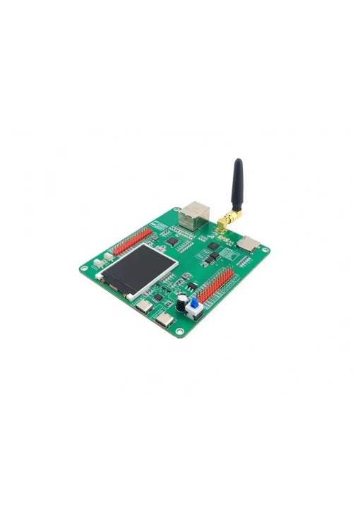 ESP32-S3 Geliştirme Kartı BT 2.5dBi WiFi ve Bluetooth