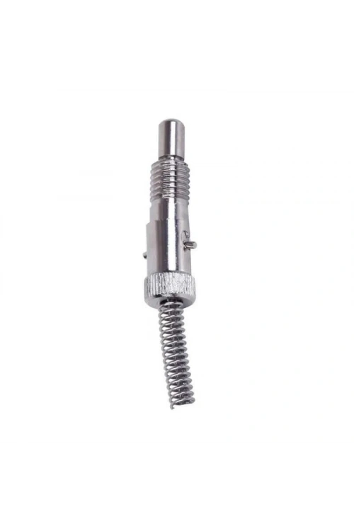 ETB12F08-4Ç - Fe-Const Bayonet Tip Termokupl