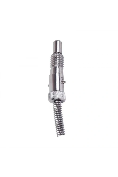 ETB12P08-1Ç - PT-100 Bayonet Tip Termokupl
