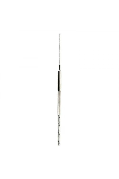 ETB150MNT1-F-1Ç - Fe-Const Mantel Tip Termokupl