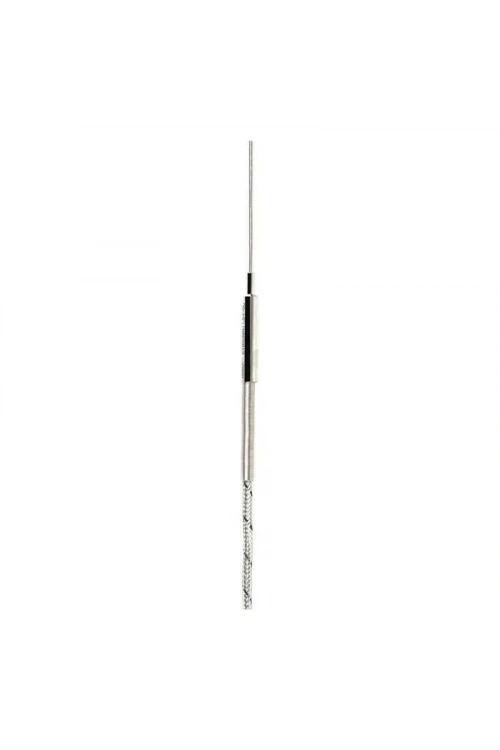 ETB150MNT2-F-1Ç - Fe-Const Mantel Tip Termokupl