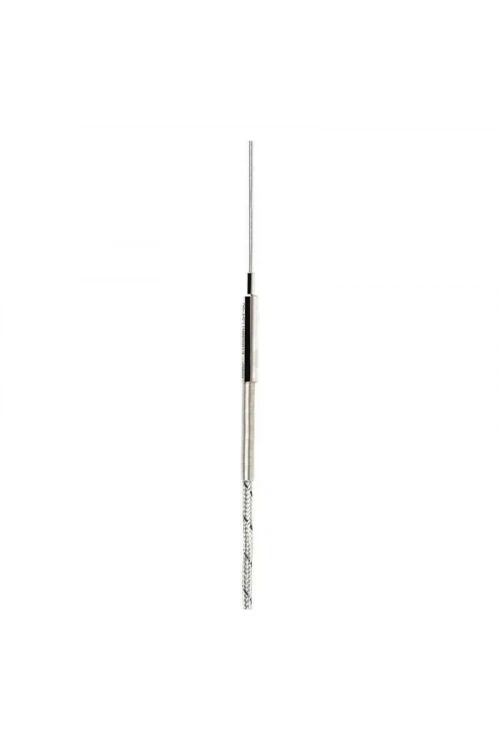 ETB200MNT2-F-1Ç - Fe-Const Mantel Tip Termokupl