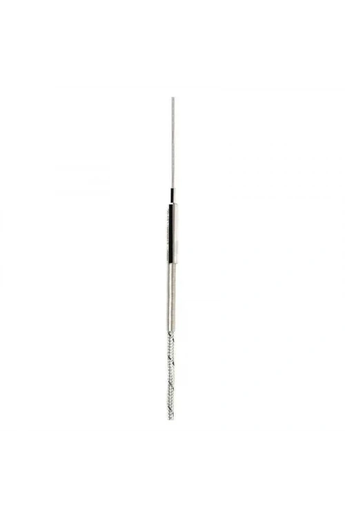 ETB250MNT3-1Ç - PT-100 Mantel Tip Termokupl