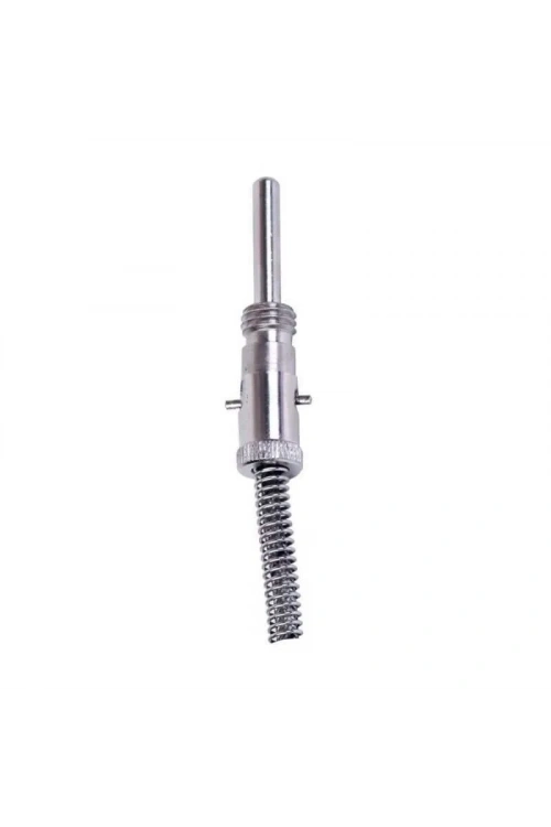 ETB30F06-2Ç - Fe-Const Bayonet Tip Termokupl