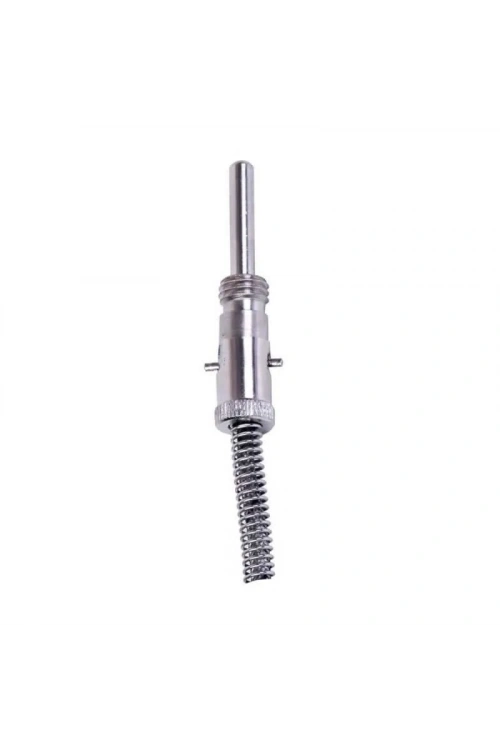 ETB30F06-3Ç - Fe-Const Bayonet Tip Termokupl