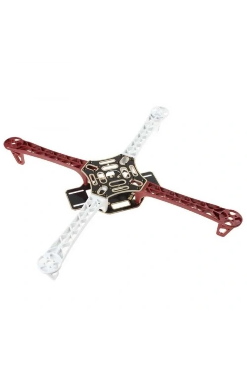 F450 Quadcopter Frame Gövdesi