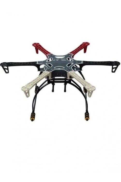 F550 Drone Frame Drone Gövdesi