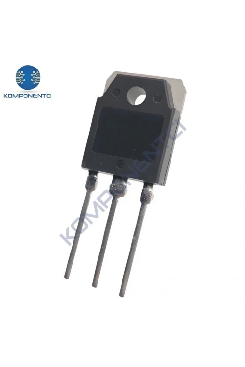F60UP20DN Hızlı Kurtarma Doğrultucu Diyot 60A 200V To-3P