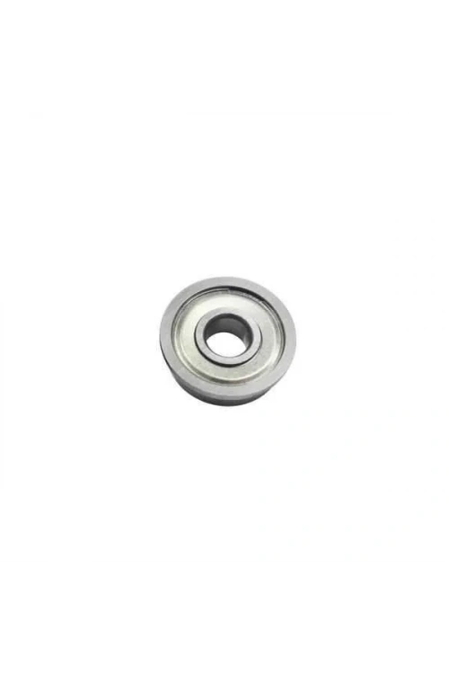 F623ZZ Flanşlı Rulman 3mm