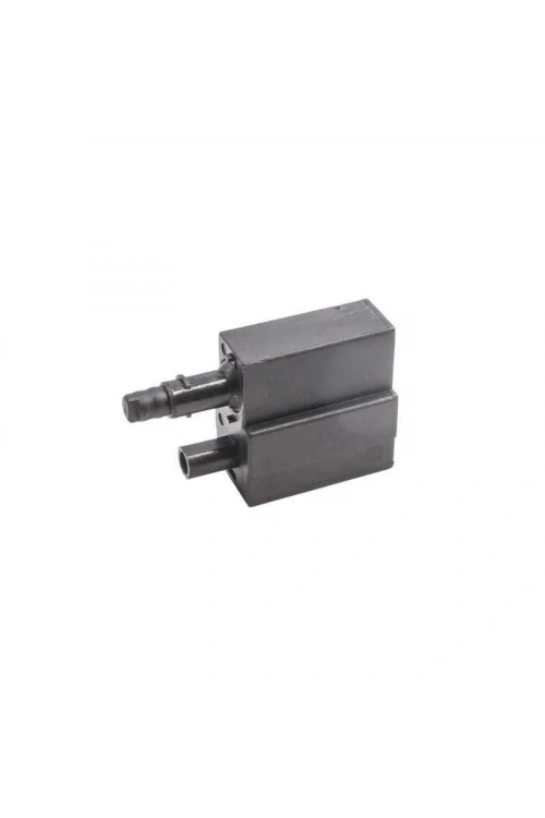 FA2-6D Matkap Tetik Anahtarı 250V 4A