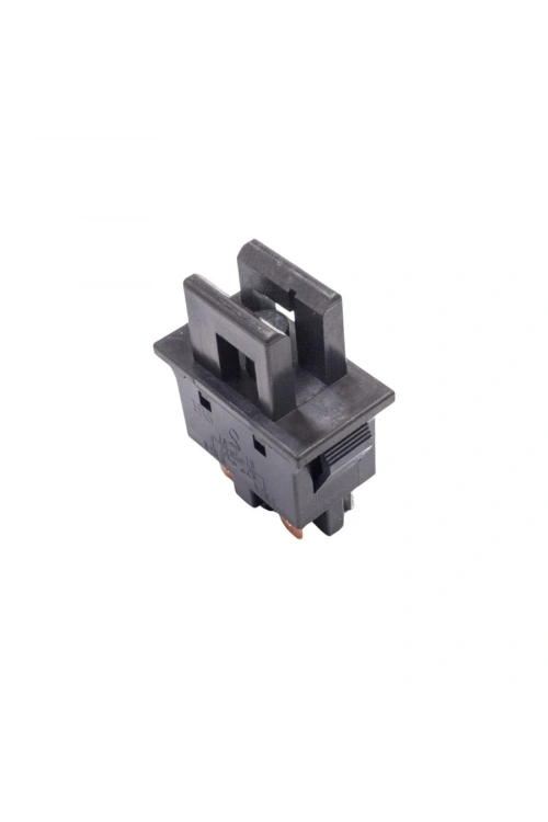 FA4L-CA32 Bariyerli Push Buton
