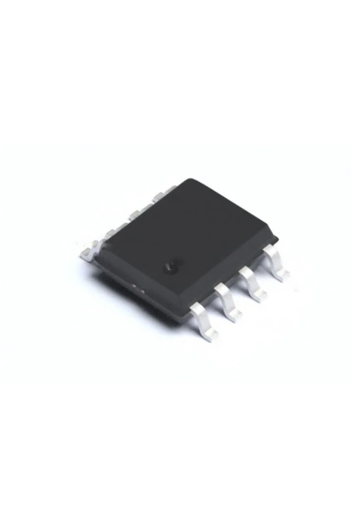 FDS9945 SOP-8 