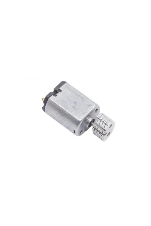 FF-030 3-6V Titreşim Motoru