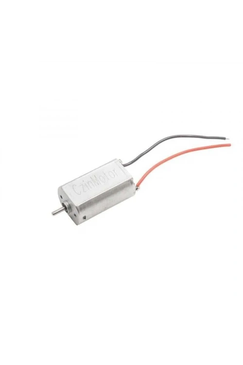 FF-180 6V 6000RPM DC Motor