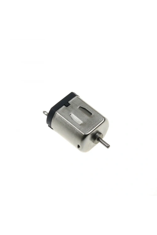 FF-260 12V 12500RPM DC Motor