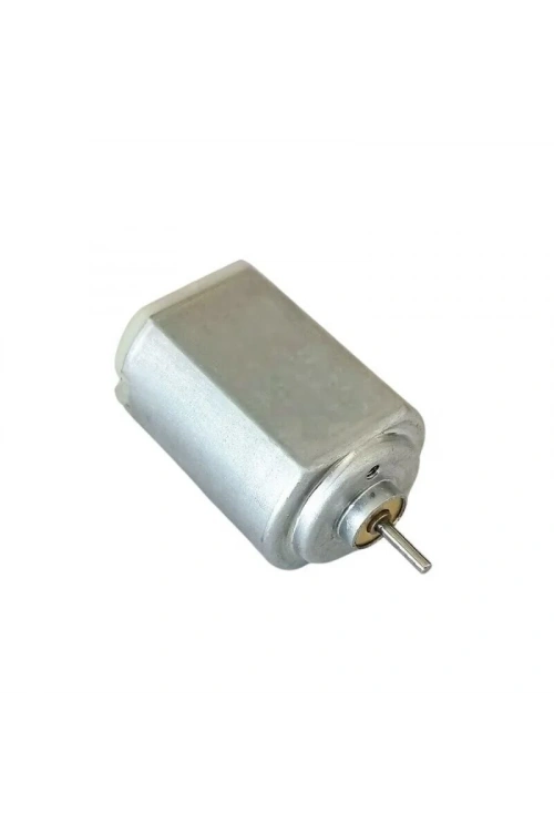 FF-390PA 3.6V DC Motor