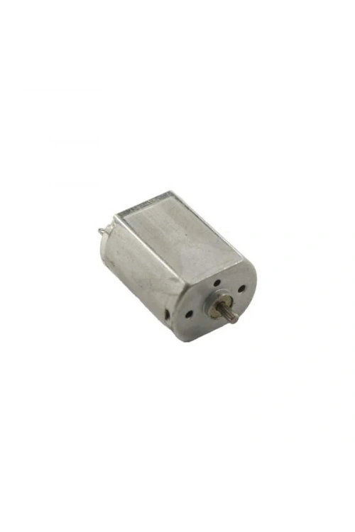 FF130 3-12V Mini DC Motor