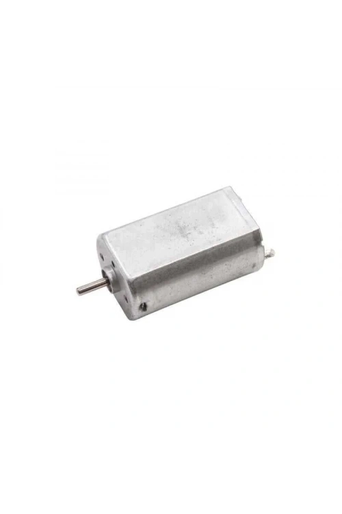 FF180 3-6V DC Motor